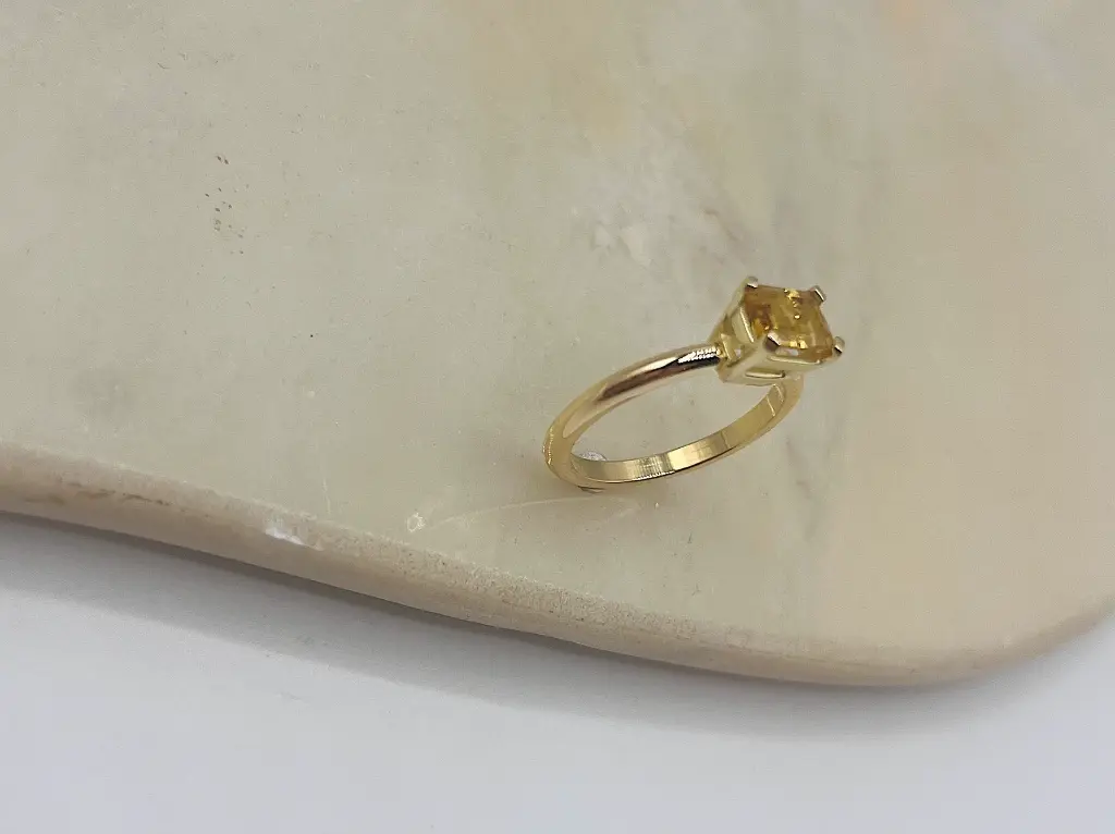 IMG_5700_VSCO 2.webp