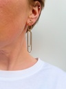 EARRINGS Aurore Havenne O20.33