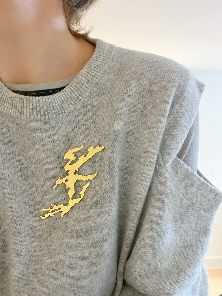 IMG_6330_VSCO 2 (1).webp