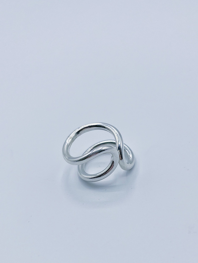 RING Aurore Havenne R20.1