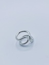 RING Aurore Havenne R20.1