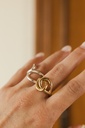 RING Aurore Havenne R20.1