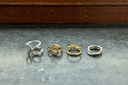 RING Aurore Havenne R20.5