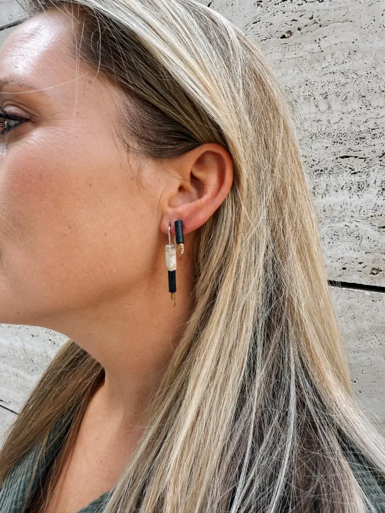 PHOTO-2025-10-07-11-52-45 9.webp