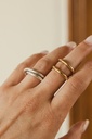 RING Aurore Havenne R20.5