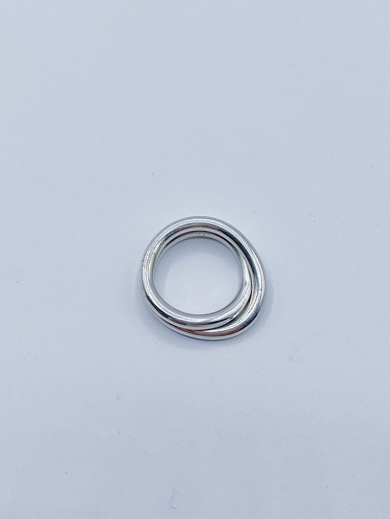 RING Aurore Havenne R20.5