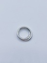 RING Aurore Havenne R20.5