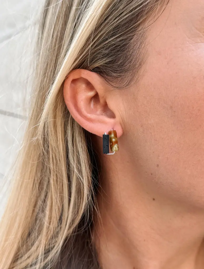 PHOTO-2025-10-07-11-52-45 11.webp