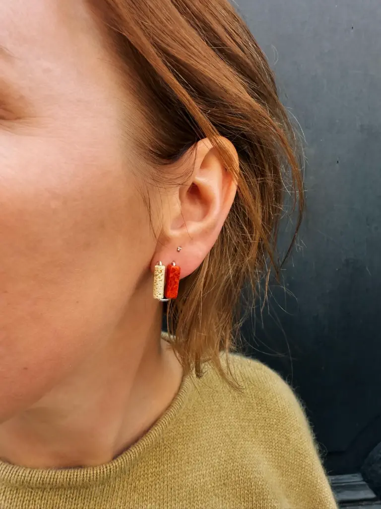 PHOTO-2025-10-07-11-52-46 8.webp