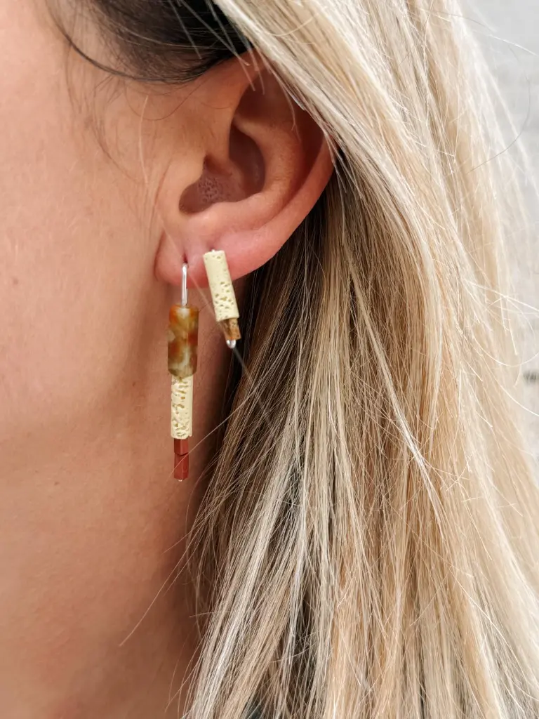 PHOTO-2025-10-07-11-52-45 5.webp