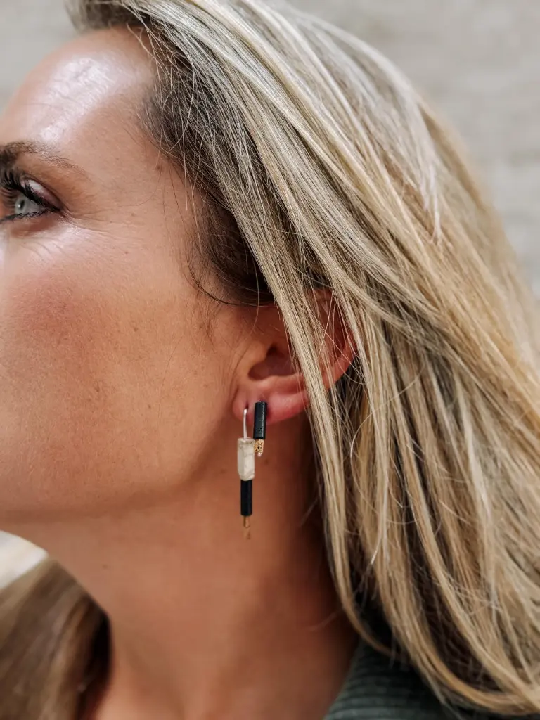 PHOTO-2025-10-07-11-52-45 10.webp