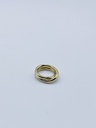 RING Aurore Havenne R20.6