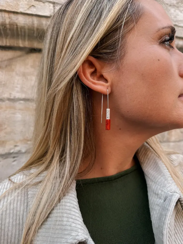 PHOTO-2025-10-07-11-52-46 6.webp