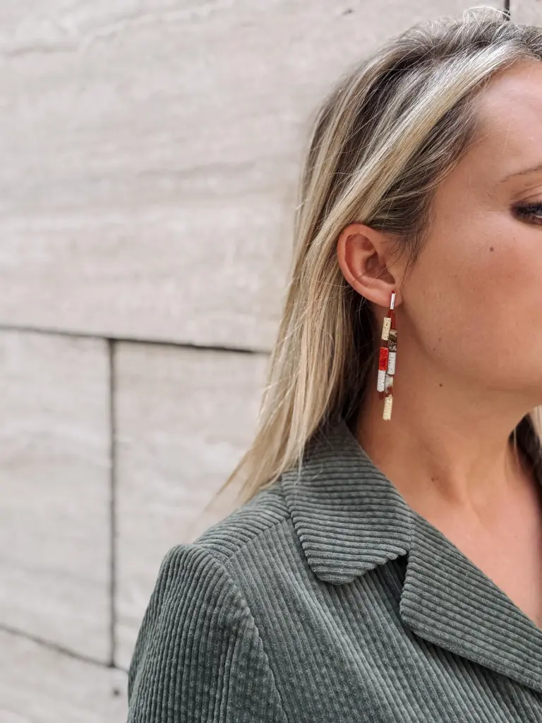 PHOTO-2025-10-07-11-52-45 4.webp