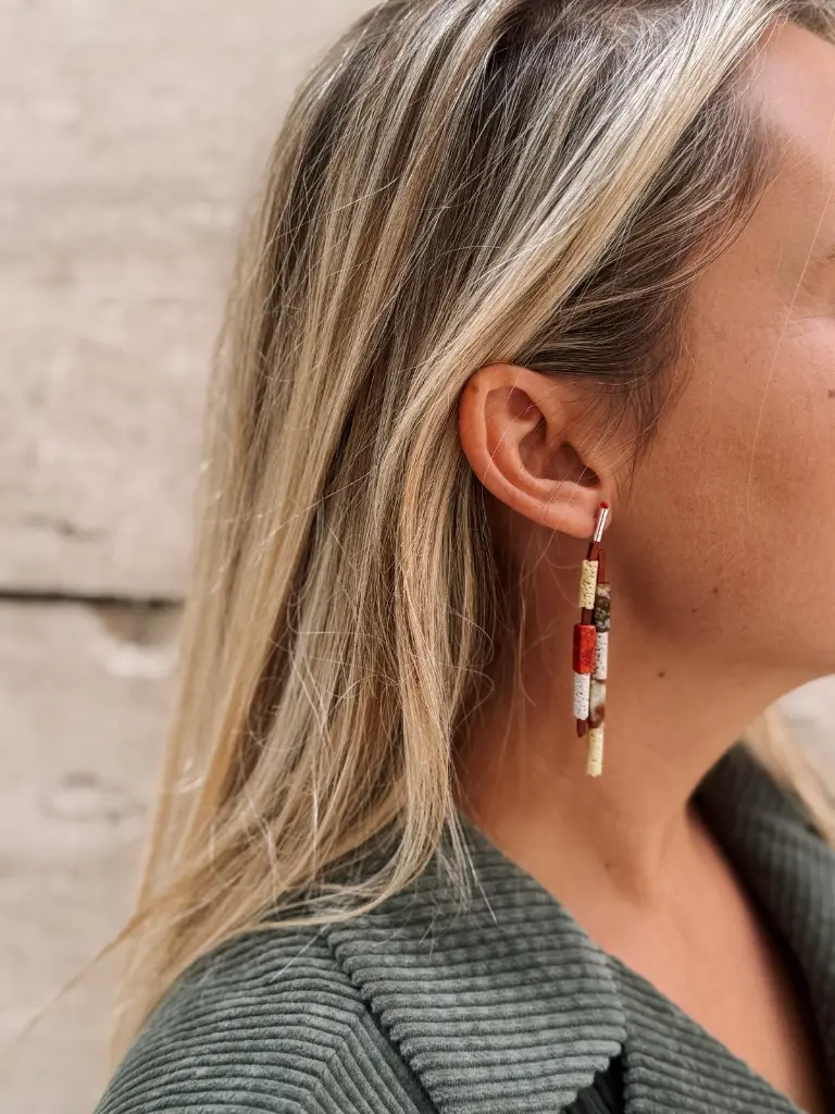 PHOTO-2025-10-07-11-52-45 8.webp