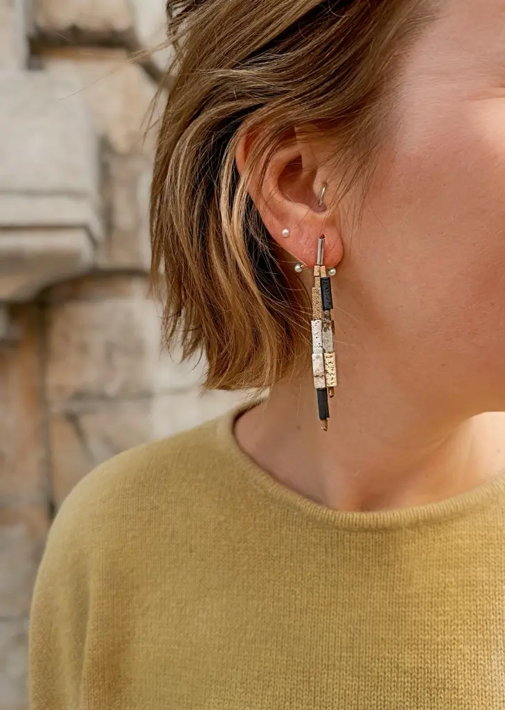 PHOTO-2025-10-07-11-52-46 4.webp