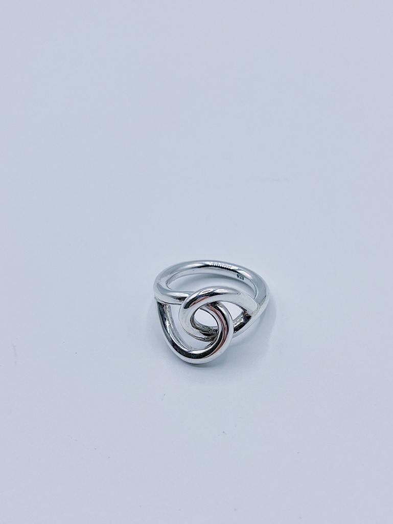 RING Aurore Havenne R20.7