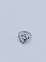 RING Aurore Havenne R20.7