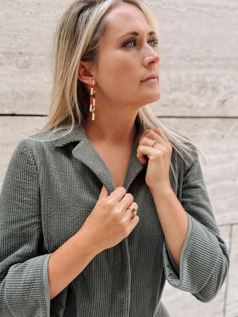 PHOTO-2025-10-07-11-52-45 7.webp