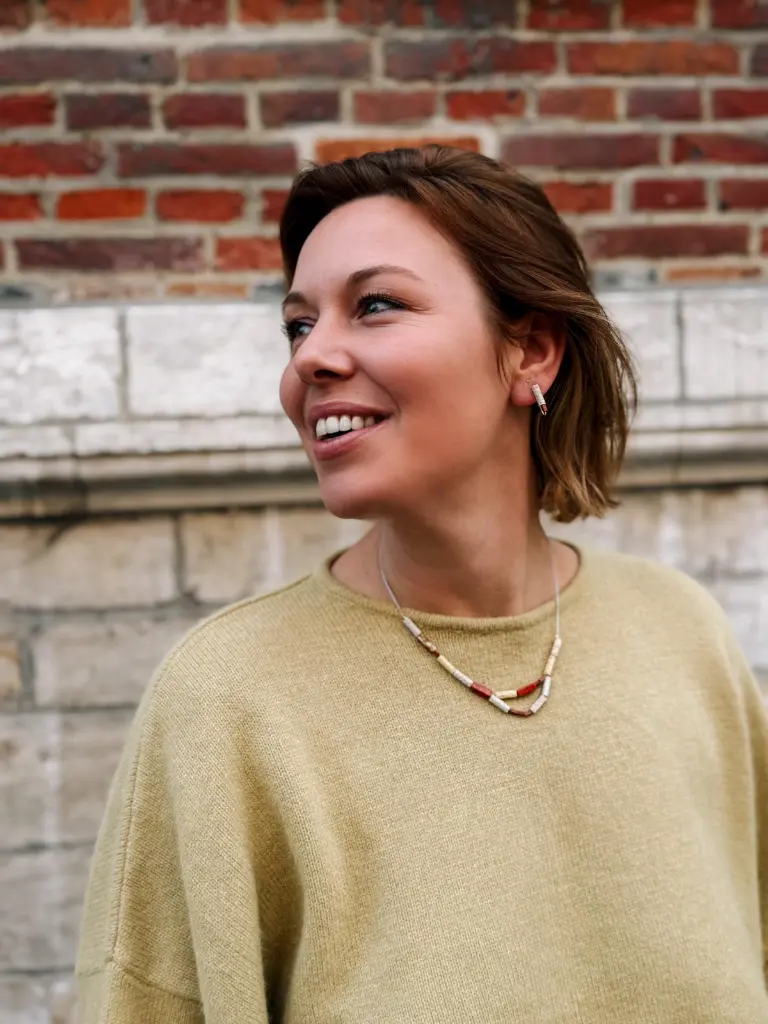 PHOTO-2025-10-07-11-52-46 3.webp