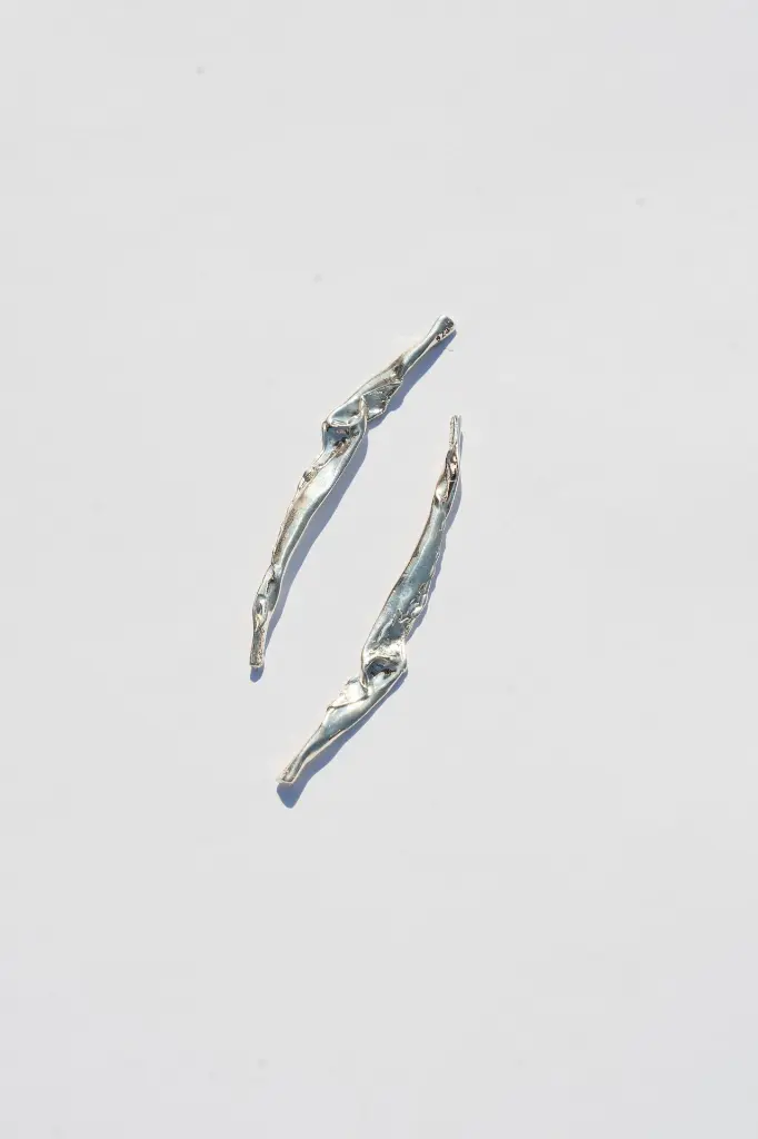 Keana earrings 3.webp