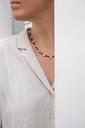 NECKLACE Panayiotis Panayi K24.1