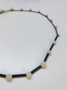 NECKLACE Panayiotis Panayi K24.1