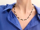 NECKLACE Panayiotis Panayi K24.1