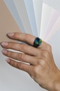RING Mass Lee R26.1