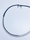 NECKLACE Stephanie Schneider K27.1