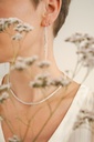 NECKLACE Stephanie Schneider K27.4