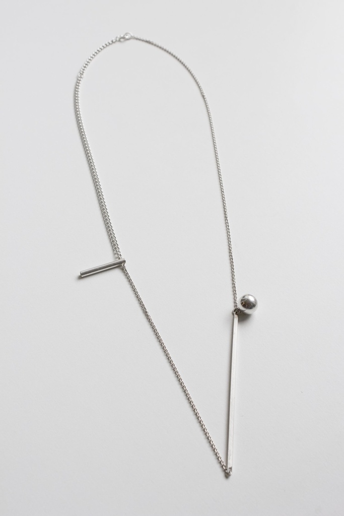 KETTING Naoko Ogawa 
