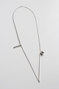KETTING Naoko Ogawa 