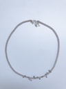 NECKLACE Stephanie Schneider K27.4