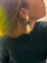 O28.3-3(2).webp