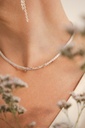 NECKLACE Stephanie Schneider K27.4