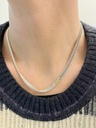 NECKLACE Stephanie Schneider K27.5
