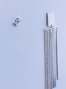 EARRINGS Lore Van Keer O31.26
