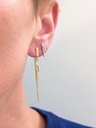 EARRINGS Lore Van Keer O31.29