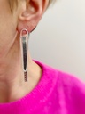 EARRINGS Lore Van Keer O31.51