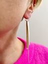 EARRINGS Lore Van Keer O31.53