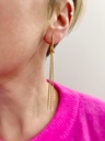 EARRINGS Lore Van Keer O31.55
