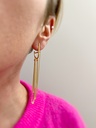 EARRINGS Lore Van Keer O31.56