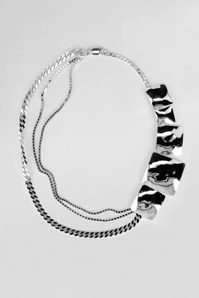 Cre Nk03_Silver.webp