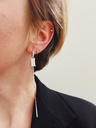 EARRINGS Lore Van Keer O31.69