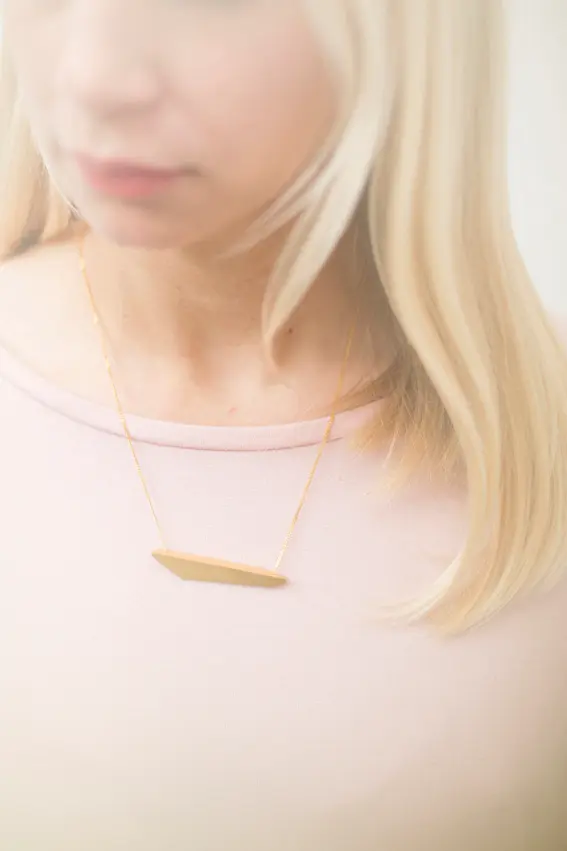 05-Ans Houben WEB.webp