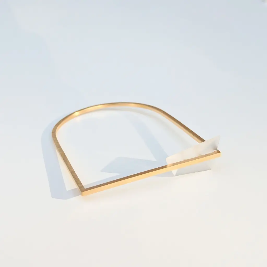 WhatsApp Image 2026-01-22 at 12.42.04.webp