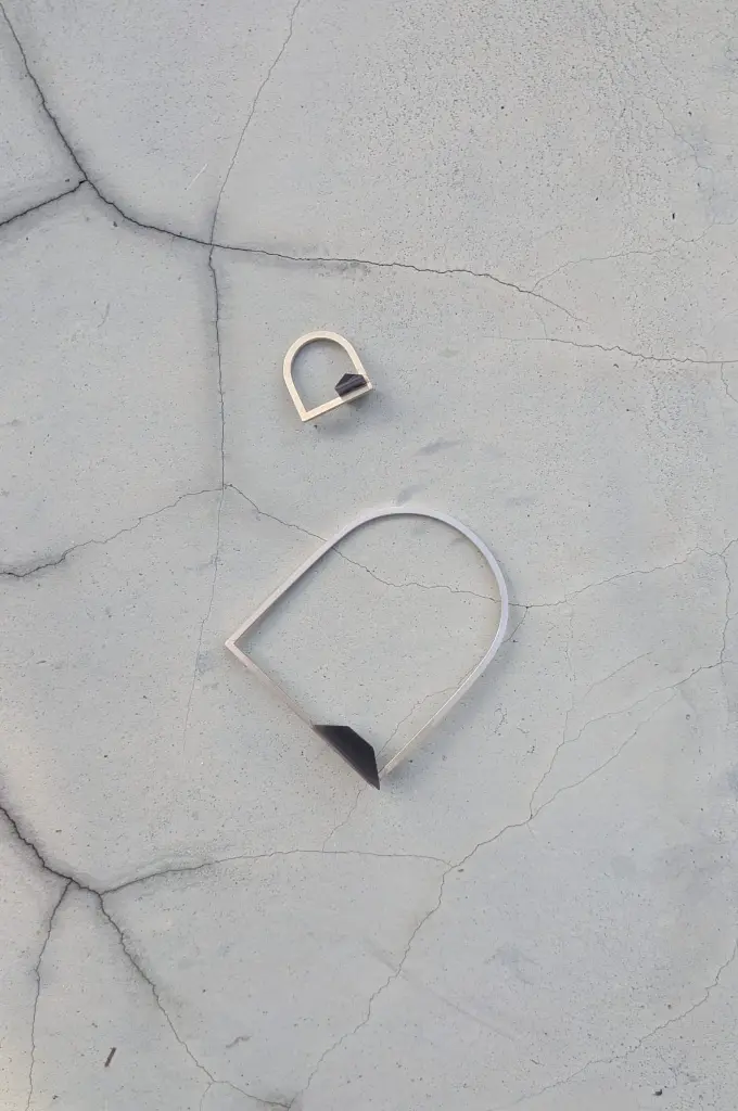 WhatsApp Image 2026-01-22 at 13.59.28 (1).webp