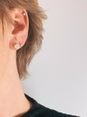 EARRINGS Lore Van Keer O31.72