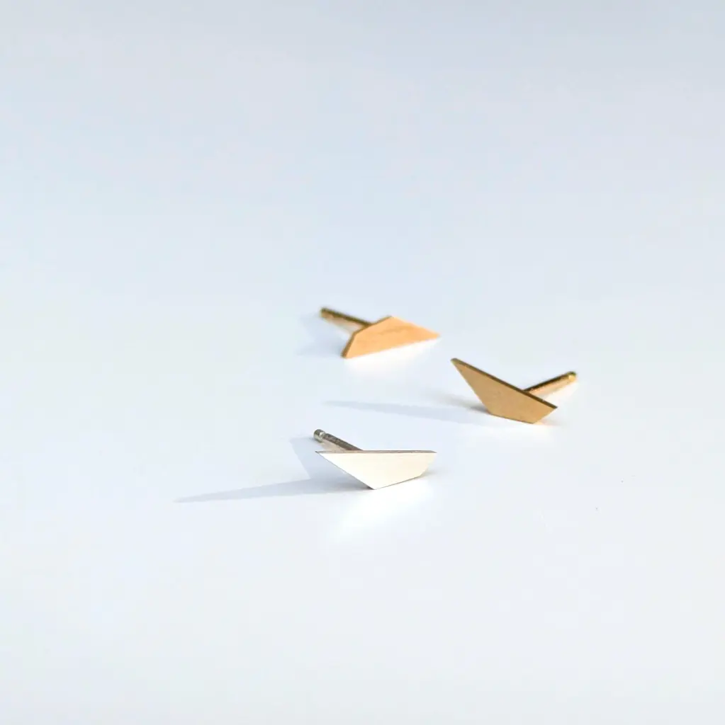 WhatsApp Image 2026-01-22 at 12.53.54.webp